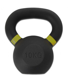 Гиря Explode PD193-1-10 10 кг