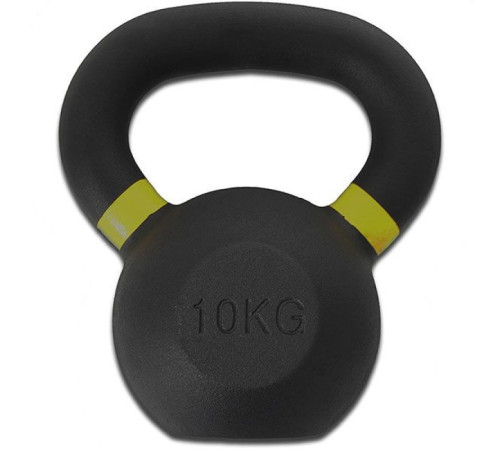 Гиря Explode PD193-1-10 10 кг
