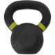 Гиря Explode PD193-1-10 10 кг
