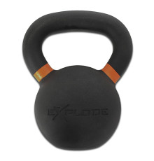 Гиря Explode PD193-1-16 16 кг