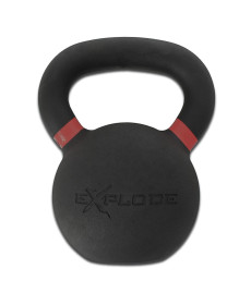 Гиря Explode PD193-1-20 20 кг