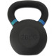 Гиря Explode PD193-1-28 28 кг