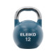 Гиря змагальна Eleiko, 12 кг