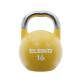 Гиря змагальна Eleiko, 16 кг