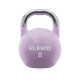 Гиря змагальна Eleiko, 8 кг