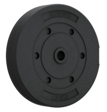 Диск бітумний Zipro 10 кг