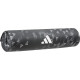 Накладка на штангу Adidas Barbell Pad 40 x 9,5 x 9 см, чорний