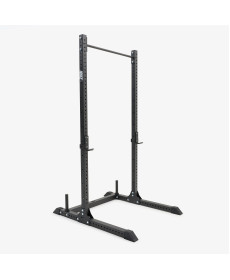 Стійка для присідань Nike 103 SQUAT RACK