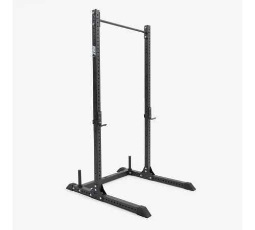 Стійка для присідань Nike 103 SQUAT RACK