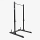 Стійка для присідань Nike 103 SQUAT RACK