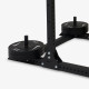 Стійка для присідань Nike 103 SQUAT RACK