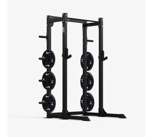 Стійка силова Nike Half Rack
