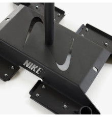 Санки тренувальні Nike 