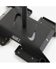 Санки тренувальні Nike 