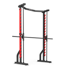 Машина Сміта Marbo Sport MS-U105