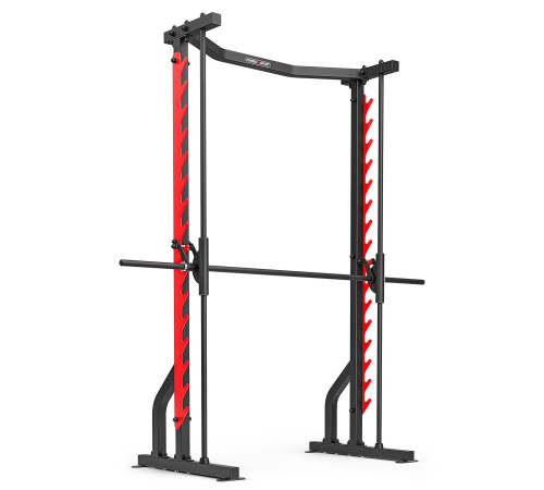 Машина Сміта Marbo Sport MS-U105 Машина Сміта Marbo Sport MS-U105