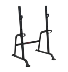 Стійки для штанги York Fitness Delta Pro 3000