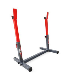 Стійка для штанги K-Sport KSH016