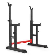 Стійка для штанги Hop-Sport HS-1007L