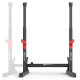 Стійка для штанги Hop-Sport HS-1006L