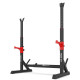 Стійка для штанги Hop-Sport HS-1006L