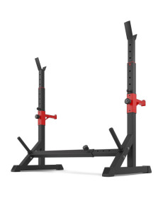 Стійка для штанги Hop-Sport HS-1006L