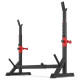 Стійка для штанги Hop-Sport HS-1006L