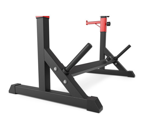 Стійка для штанги Hop-Sport HS-1006L