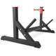 Стійка для штанги Hop-Sport HS-1006L