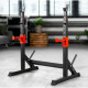 Стійка для штанги Hop-Sport HS-1006L