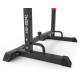 Стійка для штанги Hop-Sport HS-1004L