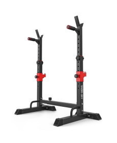 Стійка для штанги Hop-Sport HS-1004L