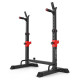Стійка для штанги Hop-Sport HS-1004L