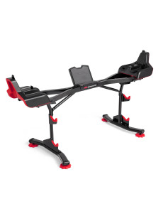 Стійка для штанги BOWFLEX SELECT TECH