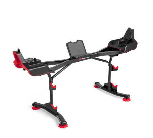 Стійка для штанги BOWFLEX SELECT TECH