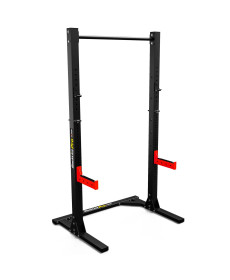 Стійка для штанги K-Sport KSG012 + турнік