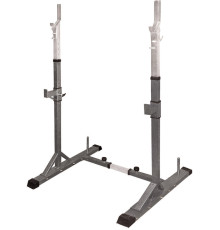 Стійка для присідань Toorx Squat Stand WBX 50 (WBX-50)