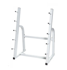 Стійка для дисків HouseFit HL‑R934