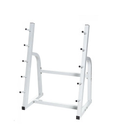 Стійка для дисків HouseFit HL‑R934