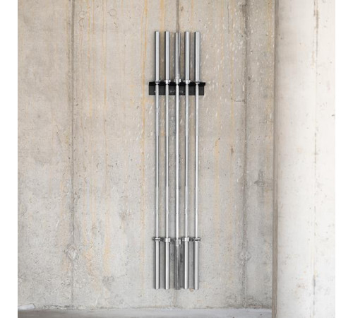 Тримач настінний для грифів HMS STR45