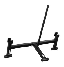 Стійка для штанги HMS STR44