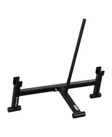 Стійка для штанги HMS STR44