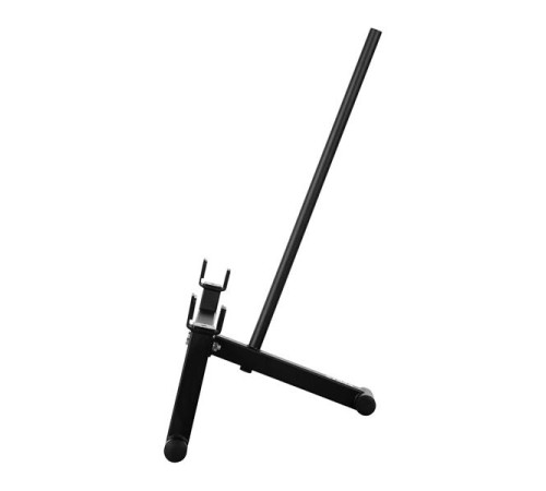 Стійка для штанги HMS STR44