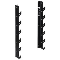 Тримач настінний для грифів HMS STR46