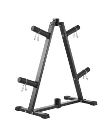 Стійка для вагових дисків VEVOR YFRK-B32