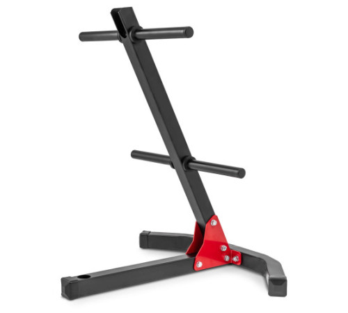 Стійка під диски та гриф Hop-Sport HS-1005A