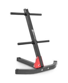 Стійка під диски та гриф Hop-Sport HS-1005A
