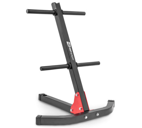 Стійка під диски та гриф Hop-Sport HS-1005A