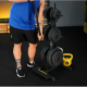 Стійка для дисків та грифів Trex Sport TX-065WR