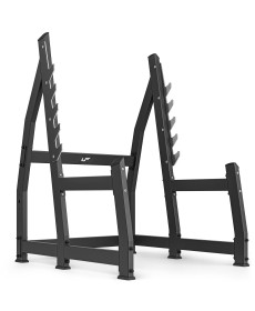Стійка для штанги UpForm UX-S202 